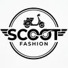 scootfashion