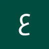 user5122010210813