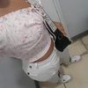 ofc._bosss_22