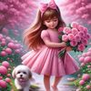 user3221661020441