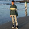 mohamed96_0