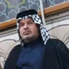 user3141501730804