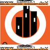bariga1.lv
