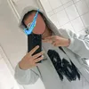 ivangaiduk85