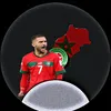 mehamed.el.mekkak