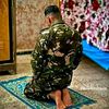 wahidwahid7499