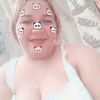 paula00054