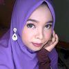 anamomsaid
