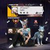 ifranswifey05