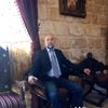 mr.ziadalaraab