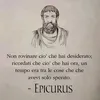 signoraliberta90