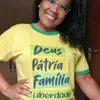 gesianesantosdasi2