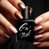 gmnail73