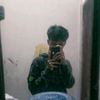 exsel.atir