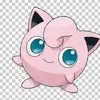 jiggly.puff02