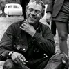 steve.mcqueen___