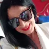 lilianapapale8