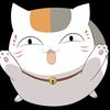 bigpaw.love.daifu