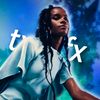 txshfx