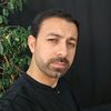 Ümit beyiş