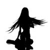 leman_eliyeva11