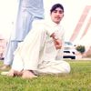 abdullahzangwal