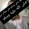 user96106346240