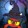 littenfire87
