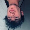 sobirjonov_a.a
