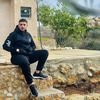 ahmad.mohamad74