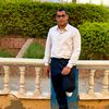 engneerabdallahgad
