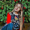iamferv.x..love