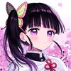 nour_waleed56