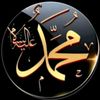 sssllolhr91