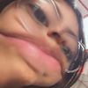 oniyedlts