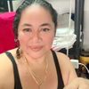 griseldatorrez44