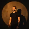arammohammedqader