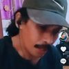 wongcilacap740312
