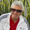 luisricardoteixei13