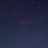 xz..123555xfb2