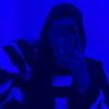 nou__rhan2