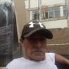 bigotesalsur