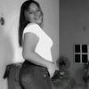 yanethsalguero50