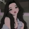 jaohara88
