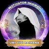 umiraihana940603
