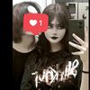 elianandkd