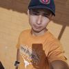 andyrodriguez0804