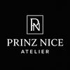 prinz.nice