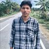 teknisi_berbisa25