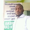 john_mark_256
